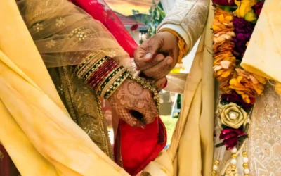 Weddings Resort in Udaipur – Your Dream Destination Wedding Awaits