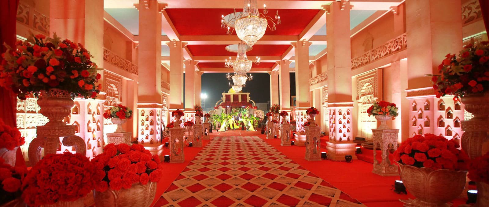 best-resort-in-udaipur-for-marriage