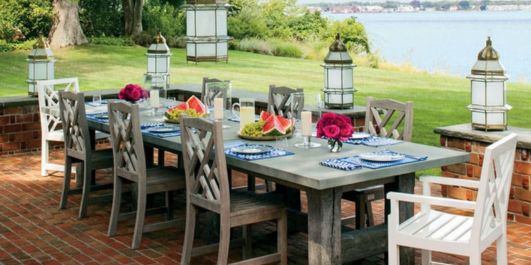 garden-restaurant