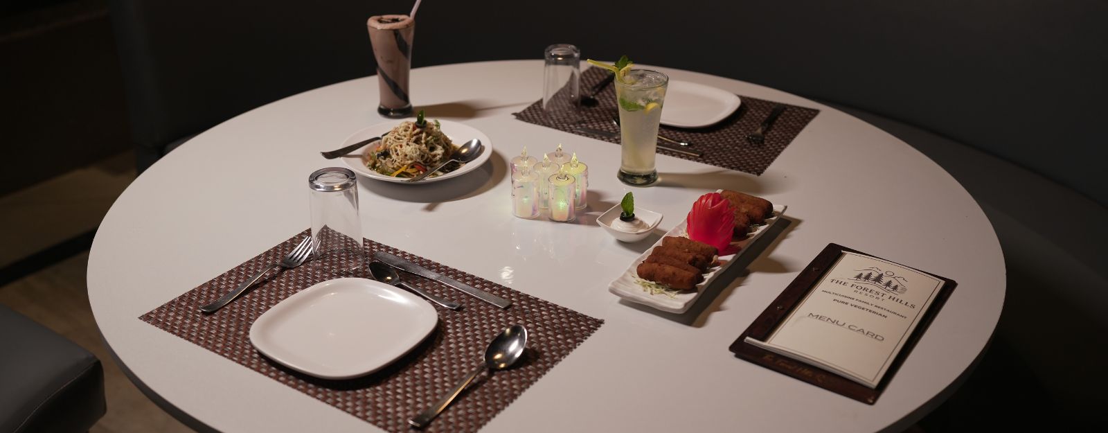 luxury-dining-in-udaipur
