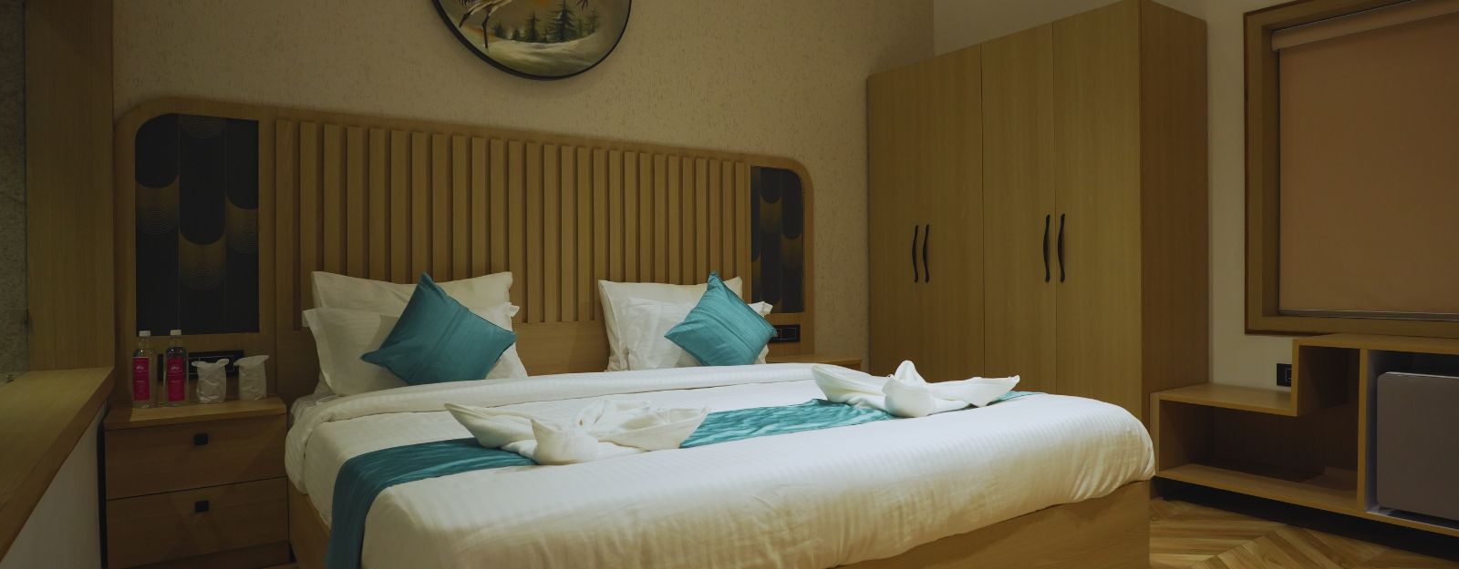 luxury-stays-in-udaipur