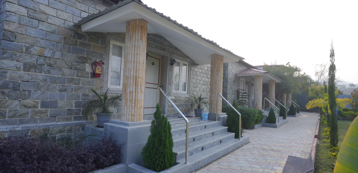luxury-villas-in-udaipur