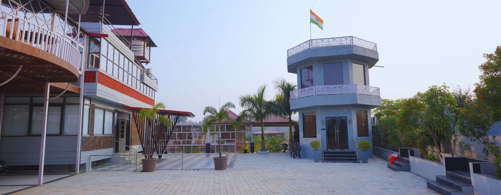 resort-booking-in-udaipur