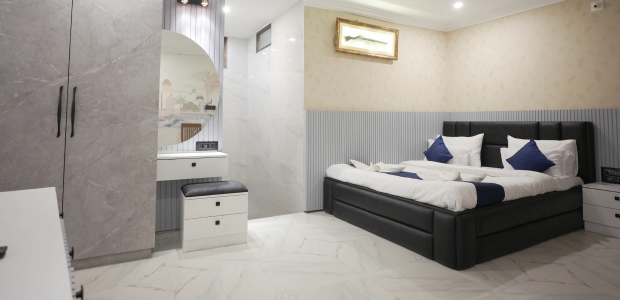 the-forest-hills-deluxe-rooms