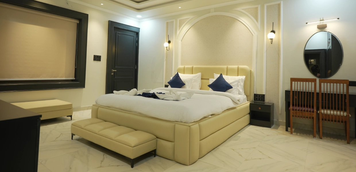 the-forest-hills-super-deluxe-rooms