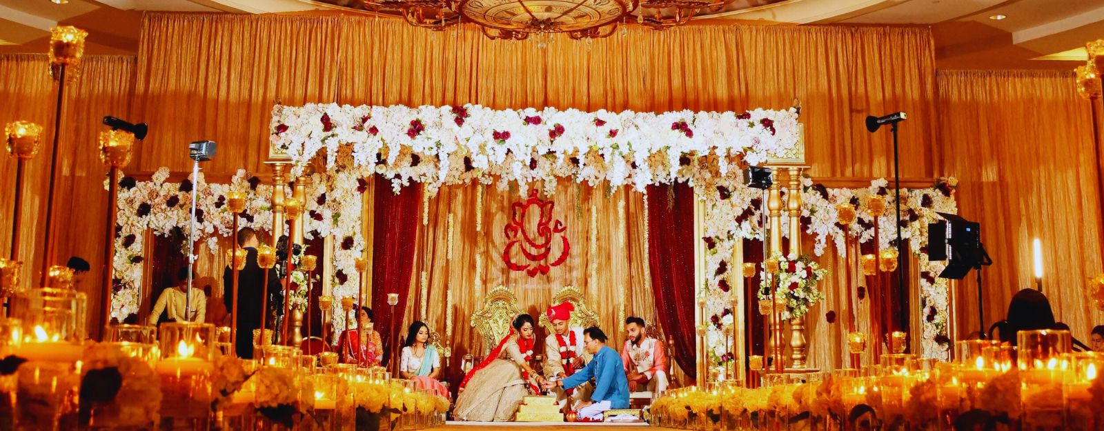 wedding-resorts-in-udaipur